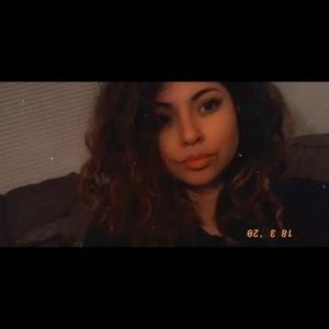 Meet your Posher, Bianca